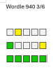 upload_2024-1-15_0-4-42.png