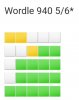 Screenshot_20240115_000648_Chrome.jpg