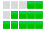 Screenshot 2024-01-15 at 7.50.31 AM.png