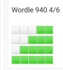 Screenshot_20240115_072809_Chrome.jpg