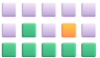upload_2024-1-15_11-34-48.png
