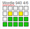 upload_2024-1-15_11-47-13.png