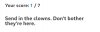 Screenshot_20240115_194217_Chrome.jpg