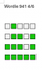 upload_2024-1-16_0-6-13.png