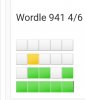 Screenshot_20240116_063204_Chrome.jpg