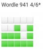 Screenshot_20240116_082225_Chrome.jpg