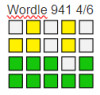upload_2024-1-16_9-6-54.png