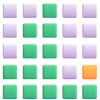 upload_2024-1-16_11-37-53.png