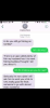 upload_2024-1-16_18-6-45.png