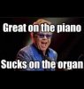 IMG_9628.jpeg