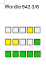 upload_2024-1-17_0-11-43.png