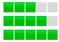 Screenshot 2024-01-17 at 8.01.28 AM.png