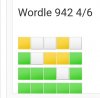 Screenshot_20240117_060828_Chrome.jpg