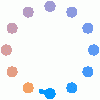 upload_2024-1-17_7-0-46.gif