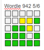 upload_2024-1-17_9-18-8.png