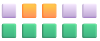 upload_2024-1-17_12-2-13.png