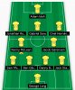 Screenshot_20240117_191008_Norwich City FC.jpg