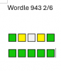 upload_2024-1-18_0-4-12.png