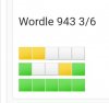 Screenshot_20240118_062342_Chrome.jpg