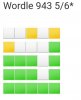 Screenshot_20240118_080720_Chrome.jpg
