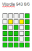 upload_2024-1-18_10-44-12.png