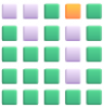 upload_2024-1-18_11-4-10.png