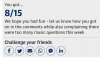 Screenshot_20240118_123039_Chrome.jpg