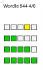 upload_2024-1-19_0-5-16.png