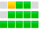Screenshot 2024-01-19 at 8.17.26 AM.png