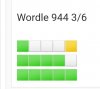 Screenshot_20240119_055033_Chrome.jpg