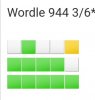 Screenshot_20240119_083137_Chrome.jpg
