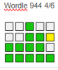 upload_2024-1-19_10-59-43.png