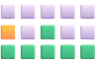 upload_2024-1-19_11-24-36.png