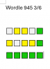 upload_2024-1-20_0-15-2.png