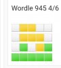 Screenshot_20240120_065511_Chrome.jpg