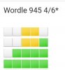Screenshot_20240120_103827_Chrome.jpg