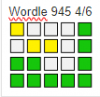 upload_2024-1-20_11-51-19.png