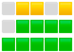 Screenshot 2024-01-20 at 4.19.49 PM.png