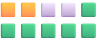 upload_2024-1-20_12-57-10.png