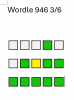upload_2024-1-21_0-9-38.png