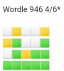 Screenshot_20240121_002341_Chrome.jpg