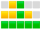 Screenshot 2024-01-21 at 7.54.45 AM.png