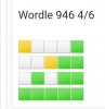 Screenshot_20240121_083559_Chrome.jpg