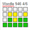 upload_2024-1-21_9-24-19.png