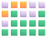 upload_2024-1-21_11-38-12.png