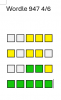 upload_2024-1-22_0-10-58.png