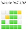 Screenshot_20240122_000500_Chrome.jpg
