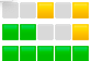 Screenshot 2024-01-22 at 12.54.28 PM.png