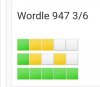 Screenshot_20240122_085728_Chrome.jpg