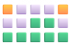 upload_2024-1-22_11-33-37.png